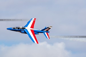 2016 1002 PatrouilleDeFrance (330) V